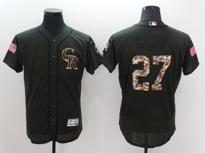 Colorado Rockies jerseys-003